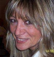 Luana Carani's Instagram, Twitter & Facebook