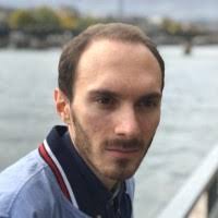 5 "Louis Bronstein" profiles