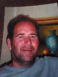 Jeffrey Alan Charlton Obituary