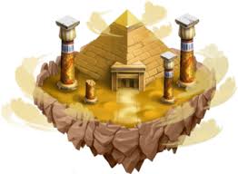 Islands Mini Game Dragon City Wiki Fandom The masked queen and the tower of mirrors: islands mini game dragon city wiki
