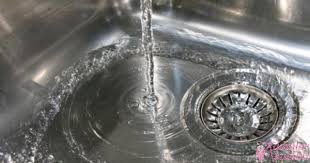 Tıkanan lavabolarımızı nasıl açabiliriz ? Lavabo Acici Tarifi Kadinlar Kulubu