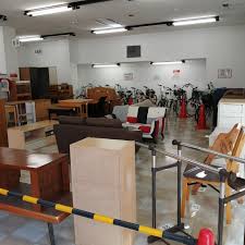 山口 市 リサイクル プラザ 入浴