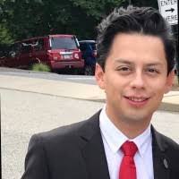 Jesus Pineda's Instagram, Twitter & Facebook