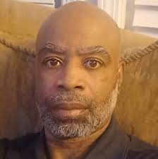 Which artist is better, Michael Jackson or Prince?