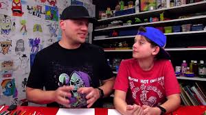 Children like learning and identifing wild animals and coloring pages of their favorite wild animals that are colorful and exciting. How To Draw A Cartoon Cougar Video Dailymotion