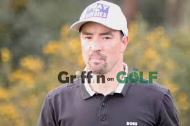 Darren in Hampshire Salver countback heartbreak