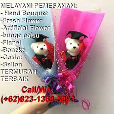 Toko Bunga Semarang Florist Kota Semarang Jawa Tengah Di 2020 Toko Bunga Bunga Tutorial Bunga Kertas