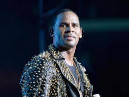 Talkglitz media is an online media platform where you get the scoops of the latest gist, music downloads, lifestyle updates, movies and box office and other related entertainment stories. R Kelly Latest News Breaking Stories And Comment The Independent