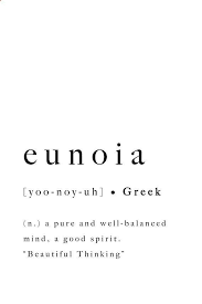 43 Constructive Quotes To Make You Actually Really Feel Comfy 8211 Really Feel Happy Posit 8230 In 2020 Words Quotes Greek Quotes Unusual Words