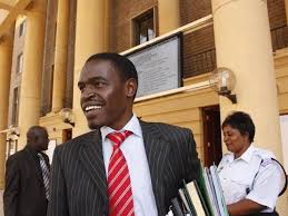 • who is nelson havi? Nelson Havi Elected As Lsk S President For 2 Years Youtube