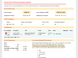 Lion parcel merupakan sebuah jasa ekspedisi dari lion air yang melayani pengiriman paket dan barang dengan harga yang ekonomis dan waktu pengiriman. Reservasi Online Lion Air Lion Air Informasi Harga Tiket Booking Promo Online Jadwal Dan Pesawat