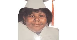 Danielle Young Obituary (1977