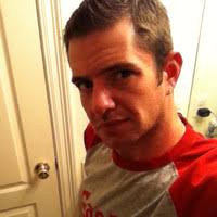 40+ "Ronald Sheets" profiles