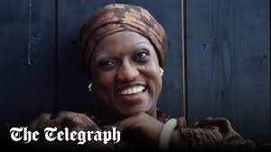 Jessye Norman, one of the world's great divas, with a 'voice as near  perfection as one could hope for'