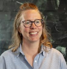 Marketing Agency: Design