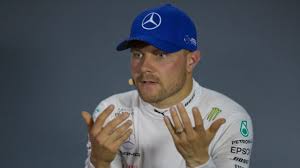 Mercedes drivers valtteri bottas and lewis hamilton has paid tribute to sit frank and claire williams after claire announced on thursday the family were to step away from the te. Urh0ex89okwd8m