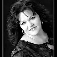 Evil Intent (DCI Helen Lavery #4) by Jane Isaac