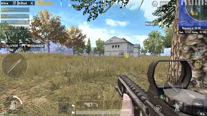 Old warmode montage (from when it got taken down from steam) (youtube.com). New Fpp War Mode On Pubg Pubgmobile