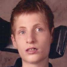 Stephen Falotico avis de décès