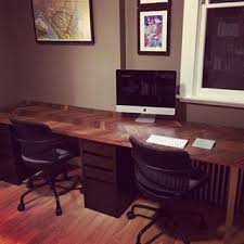 new desk ikea ikeahack barkaboda countertop micke drawers gregor chair home office design home office desks ikea countertop desk