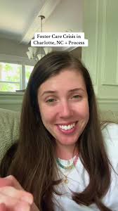 Fostercare New Placement