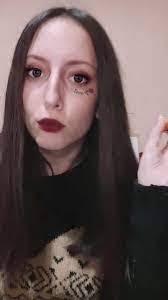 Marla Demarco's Instagram, Twitter & Facebook