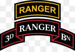 75th ranger regiment united states army rangers 1st ranger battalion, soldier, emblem, label, people png arma 2: United States Army Rangers Png And United States Army Rangers Transparent Clipart Free Download Cleanpng Kisspng