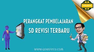 > kriteria ketuntasan minimal (kkm). Lengkap Perangkat Pembelajaran Agama Katolik Sd Kelas 3 K13 Revisi Terbaru Situs Guru