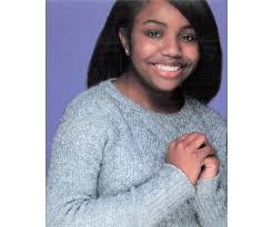 Andrea Welch's Instagram, Twitter & Facebook