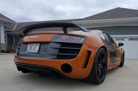 Image result for Samoa Orange 2012 Audi