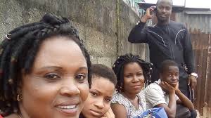 Let's welcome our new members! Raihan Rahman, Rafael Rosales, Rayann  Schaefer, Taleecia C. Stonestreet, ASG Landscaping , Karen Ellis, Jason  Mercado, Adrian Gasca, In Good Company, Carly Rny, Samantha Pamplin, Joanne  Delabruere,