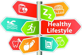 We may earn commission on some of the items you choose to buy. Zlmhtyc W4acvm