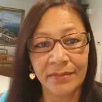 brenda chinn-marshall