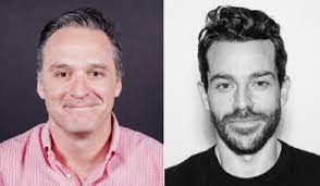 Marketing agency adds managing director