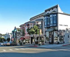 Pin On Favorite Places Spaces