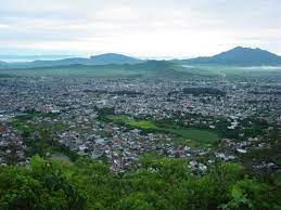 Maybe you would like to learn more about one of these? Tepic Estado De Nayarit Mexico Things To Do See Information