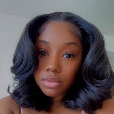 Dee Page (@lil_luckycharms) • Instagram photos and videos