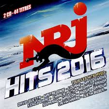 Odkryj więcej muzyki, koncertów, wideo oraz zdjęć dzięki największemu katalogowi online w last.fm. Ultratop Be Nrj Hits 2016