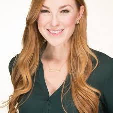 NUGENT FAMILY COUNSELING