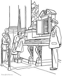 Jun 24, 2021 · state coloring pages. Patriotic Symbols Free And Printable