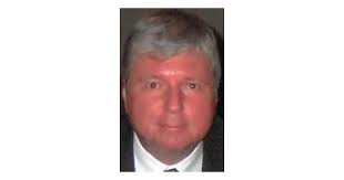 Thomas Studer Obituary (2015)