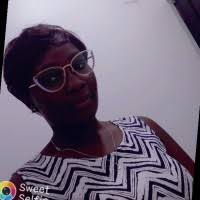 5 "Kenya Manuel" profiles