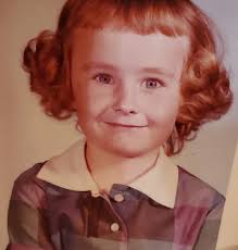 A few Prairie du Chien High School alums and one Mar-Mac girl ;) got  together today. Gregg and Deb K Miller , Cheryl and I joined Jim Kapinus  and his family as