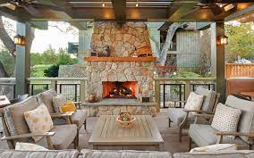 A Farm To Table Restaurant In Temecula Home Cork Fire Kitchen