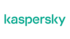 Kaspersky License Management Portal For Msps Partner Only Nuvias