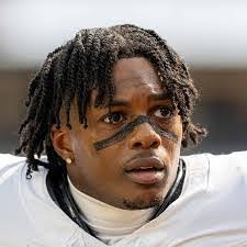 Nathaniel Dortch's Instagram, Twitter & Facebook