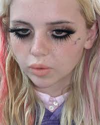 Alice Dodds (@alicedoddsmakeup) • Instagram photos and videos