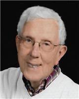 G. Tranter Obituary (2019)