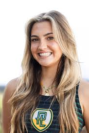 2024 Track & Field Roster