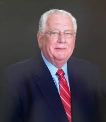 Fellowship Cemetery Association